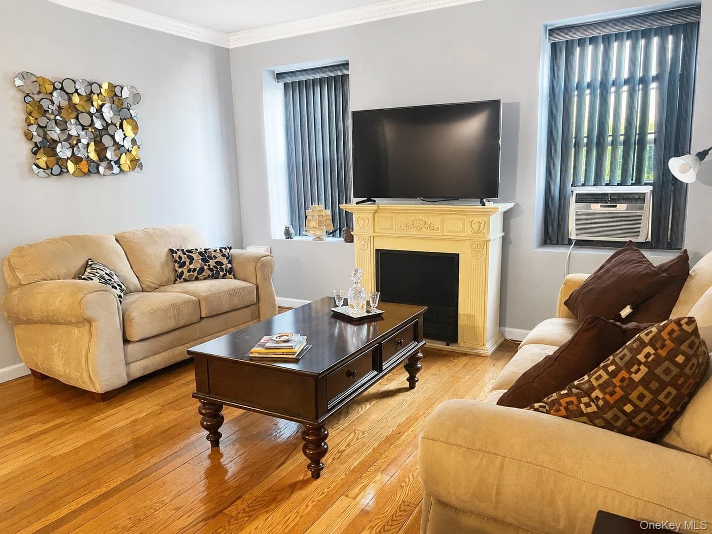 1273 North Avenue Unit: 1G. Entry 3 thumbnail 14