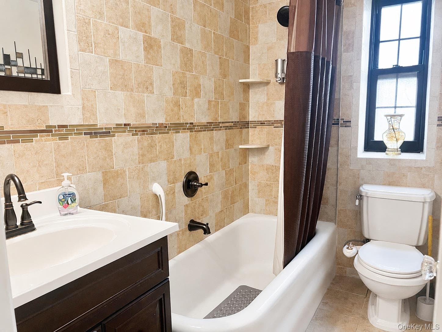 1273 North Avenue Unit: 1G. Entry 3 thumbnail 15