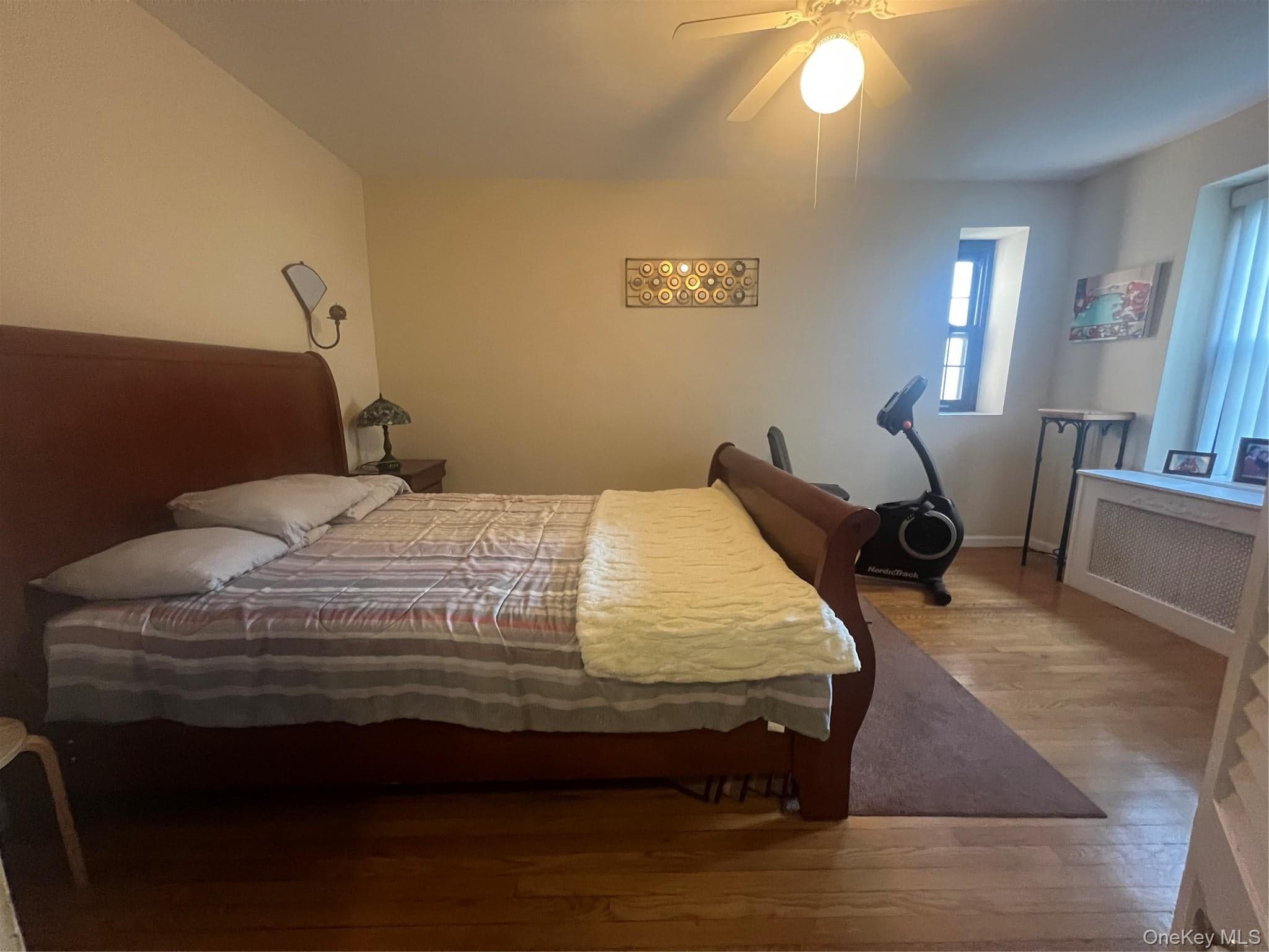 1273 North Avenue Unit: 1G. Entry 3 thumbnail 19