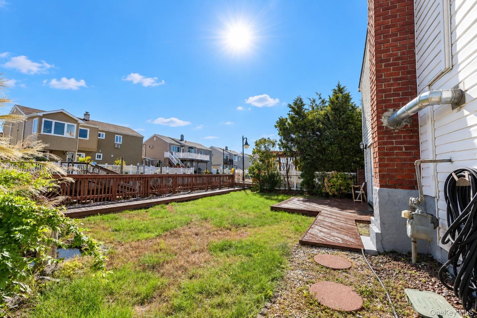 925 S Long Beach Avenue thumbnail 29