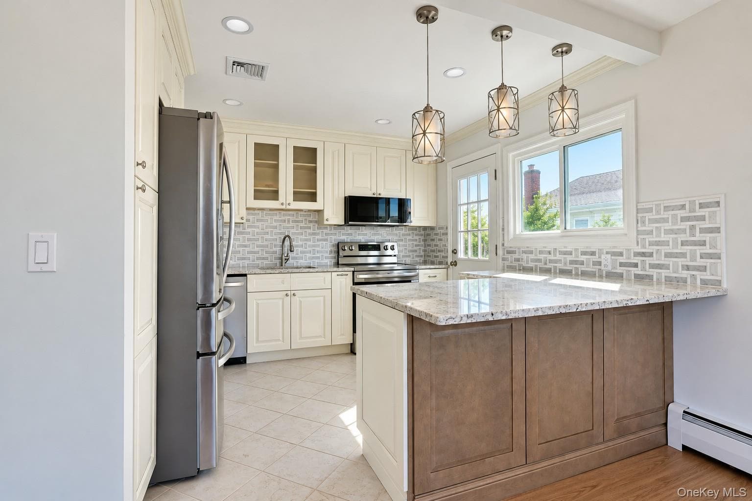925 S Long Beach Avenue thumbnail 4