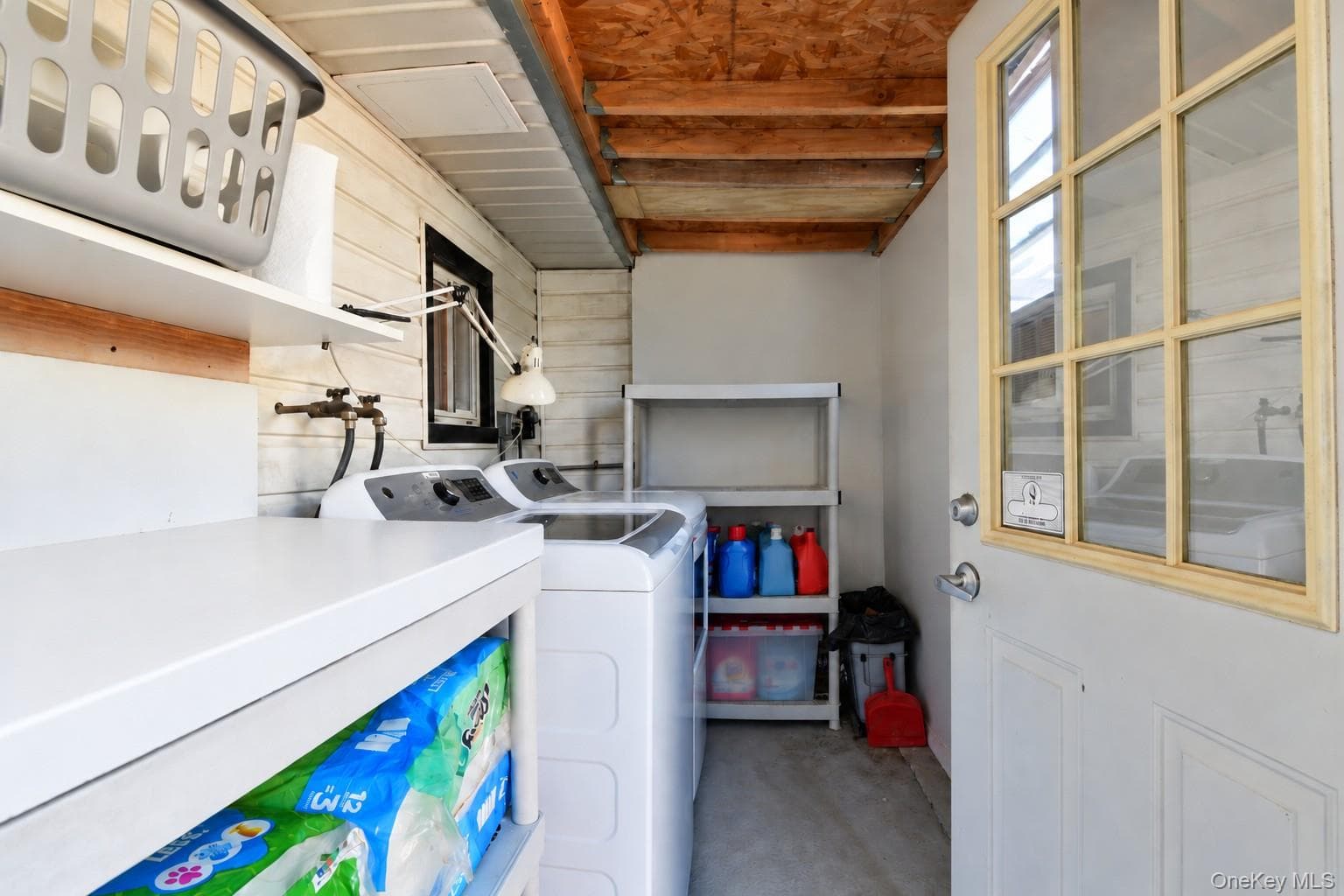 925 S Long Beach Avenue thumbnail 23