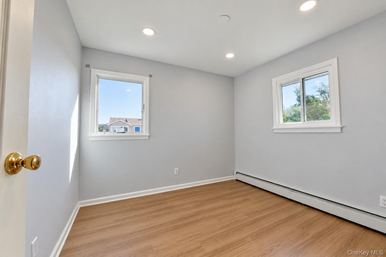 925 S Long Beach Avenue thumbnail 8
