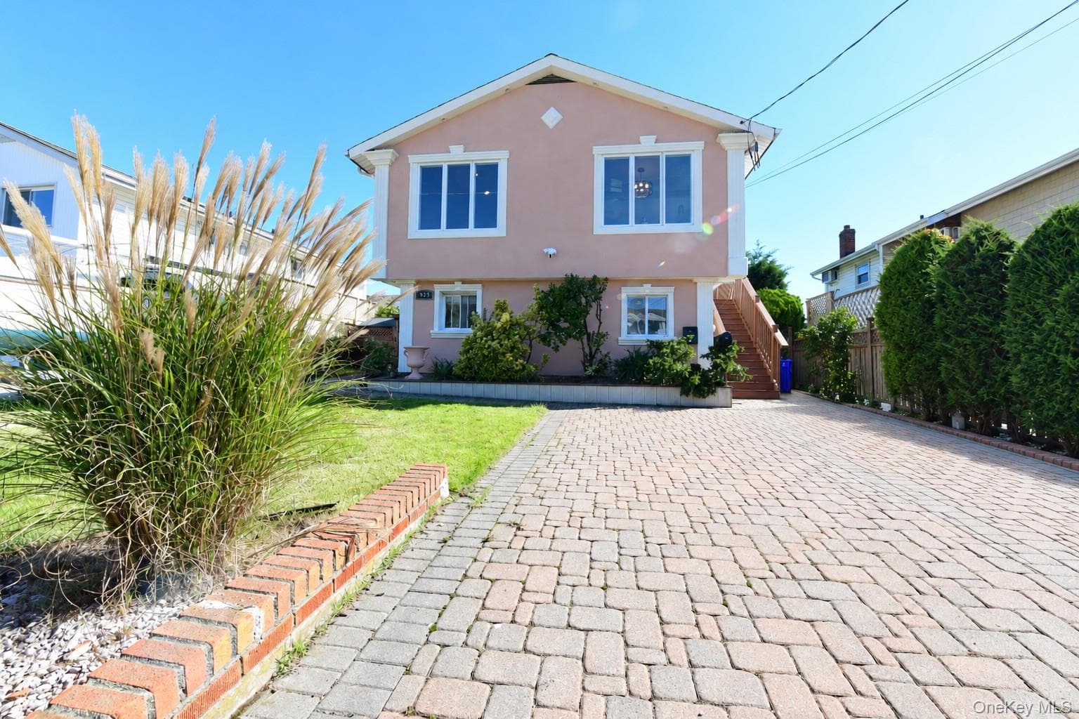 925 S Long Beach Avenue thumbnail 36