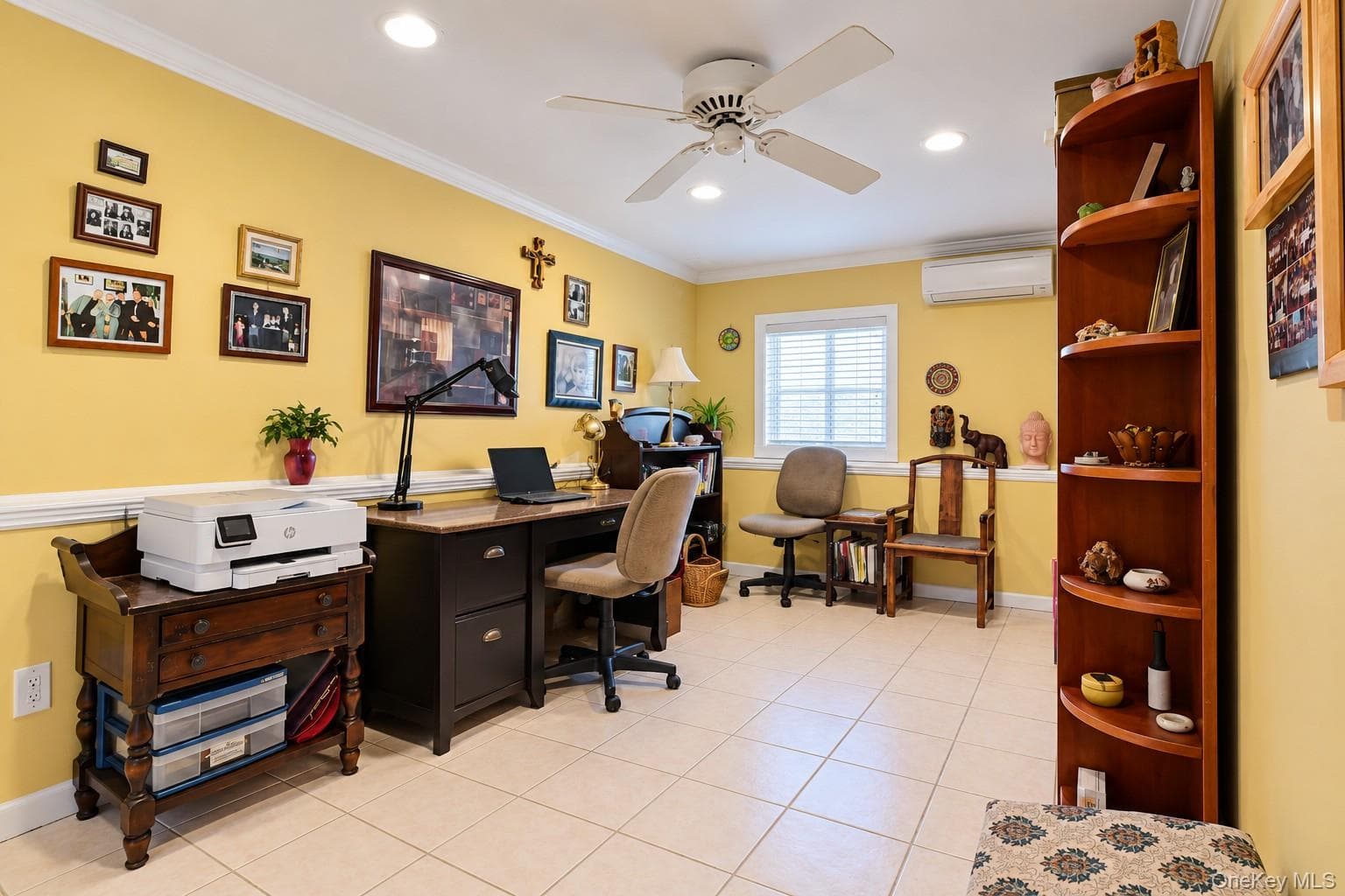 925 S Long Beach Avenue thumbnail 18