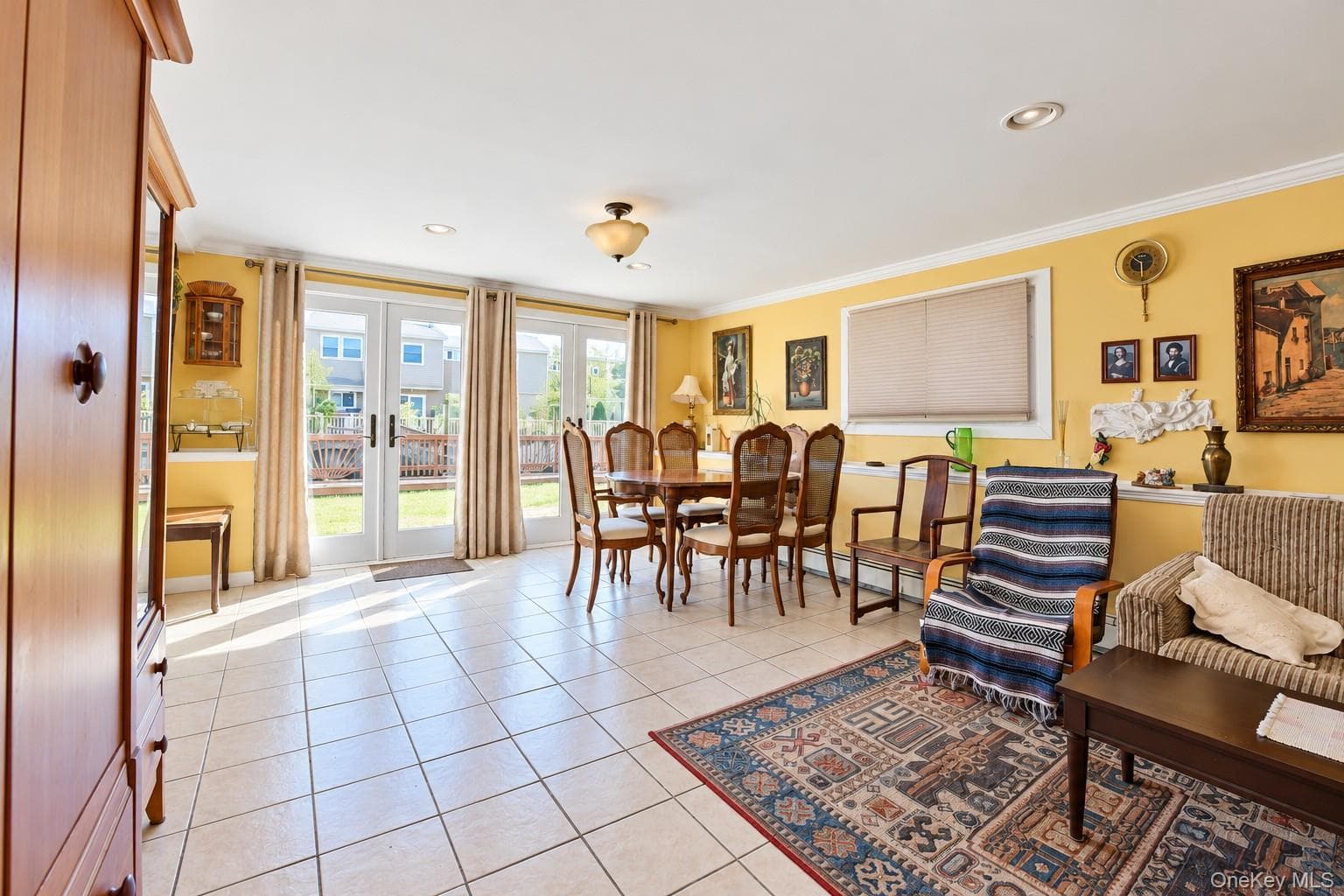 925 S Long Beach Avenue thumbnail 16