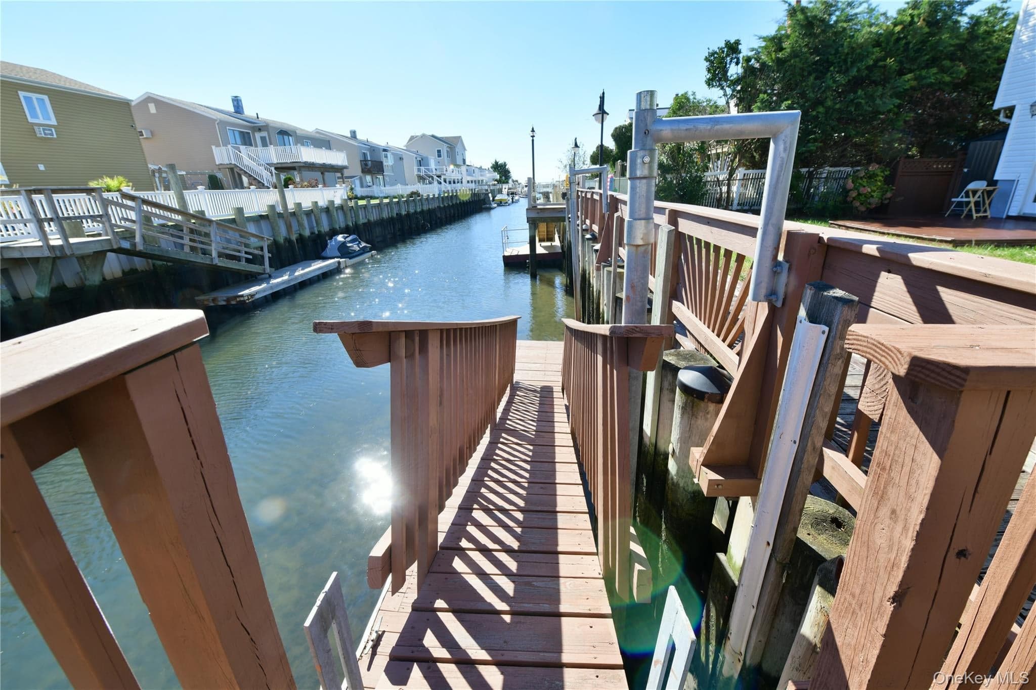 925 S Long Beach Avenue thumbnail 33