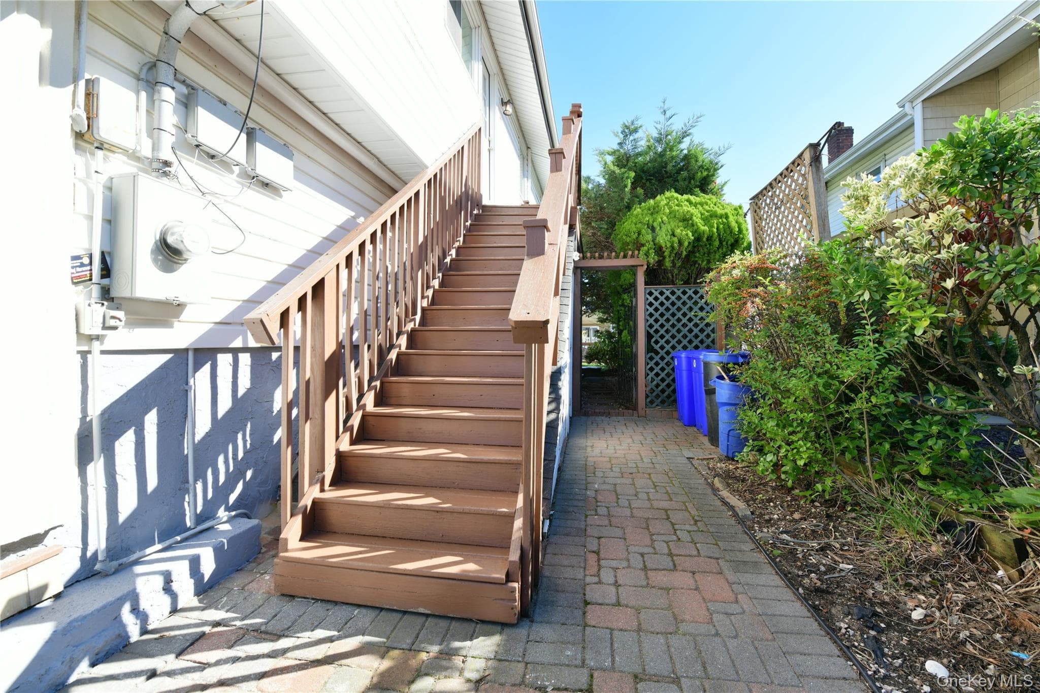 925 S Long Beach Avenue thumbnail 30