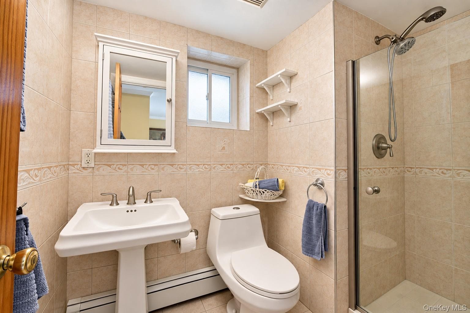 925 S Long Beach Avenue thumbnail 22