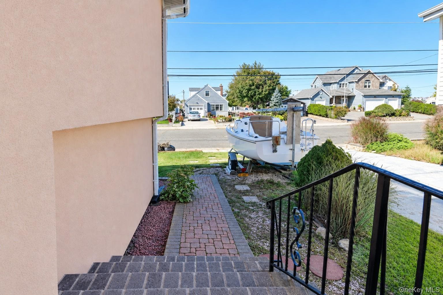 925 S Long Beach Avenue thumbnail 25