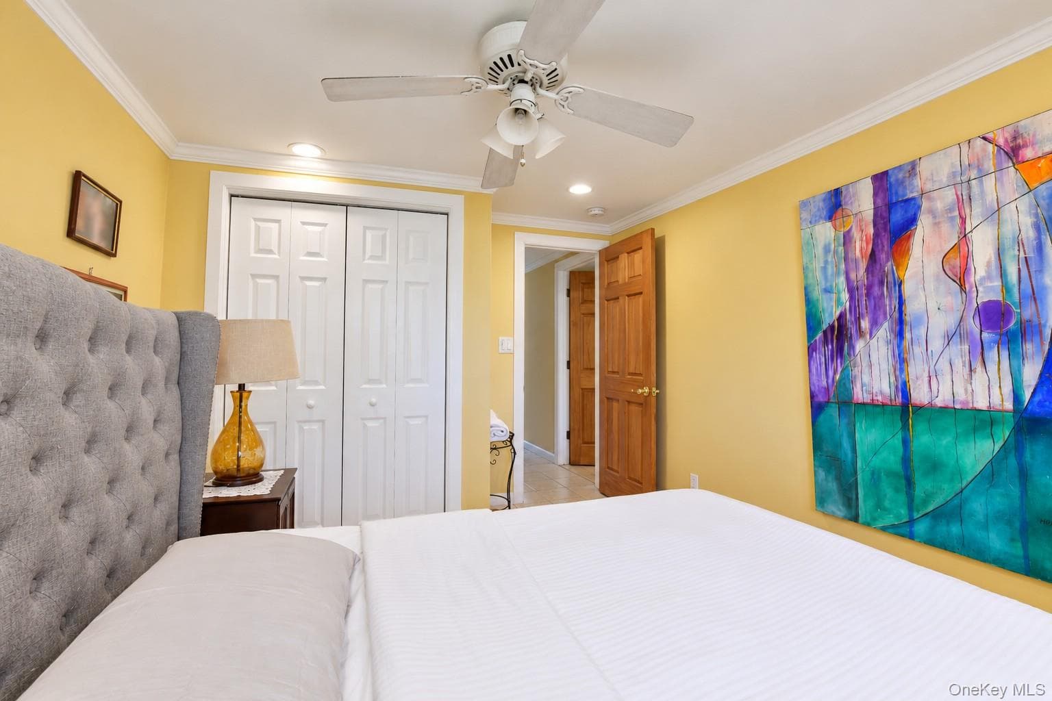 925 S Long Beach Avenue thumbnail 21