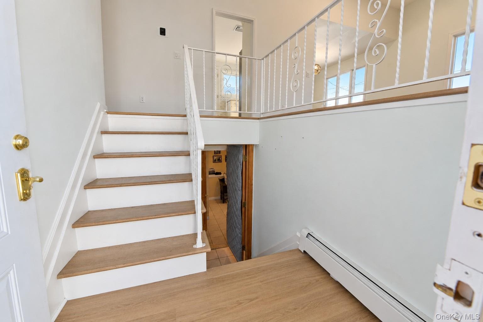 925 S Long Beach Avenue thumbnail 13