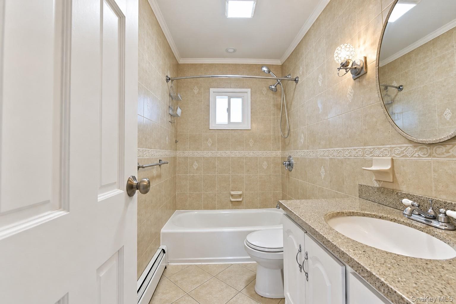 925 S Long Beach Avenue thumbnail 12