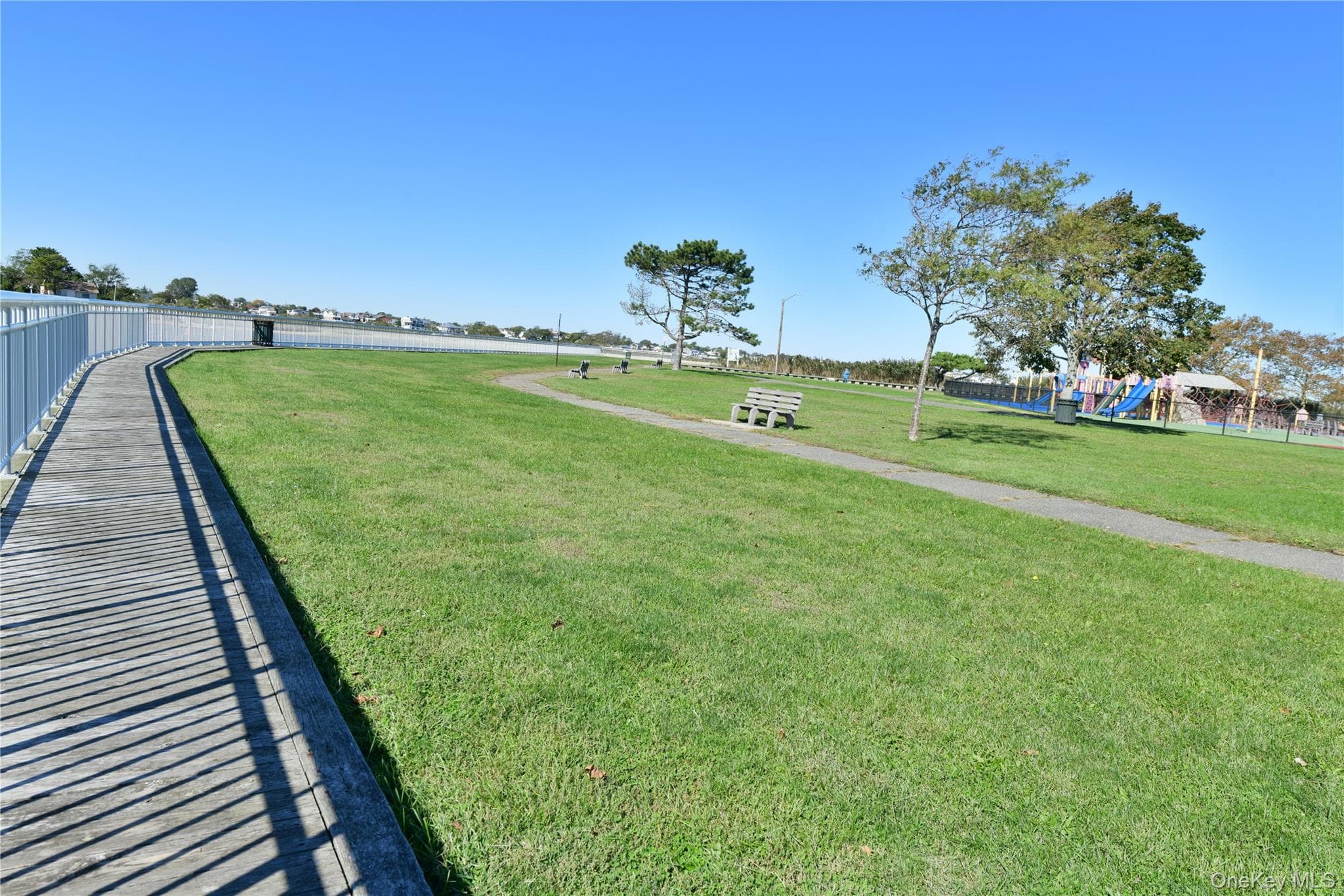 925 S Long Beach Avenue thumbnail 42