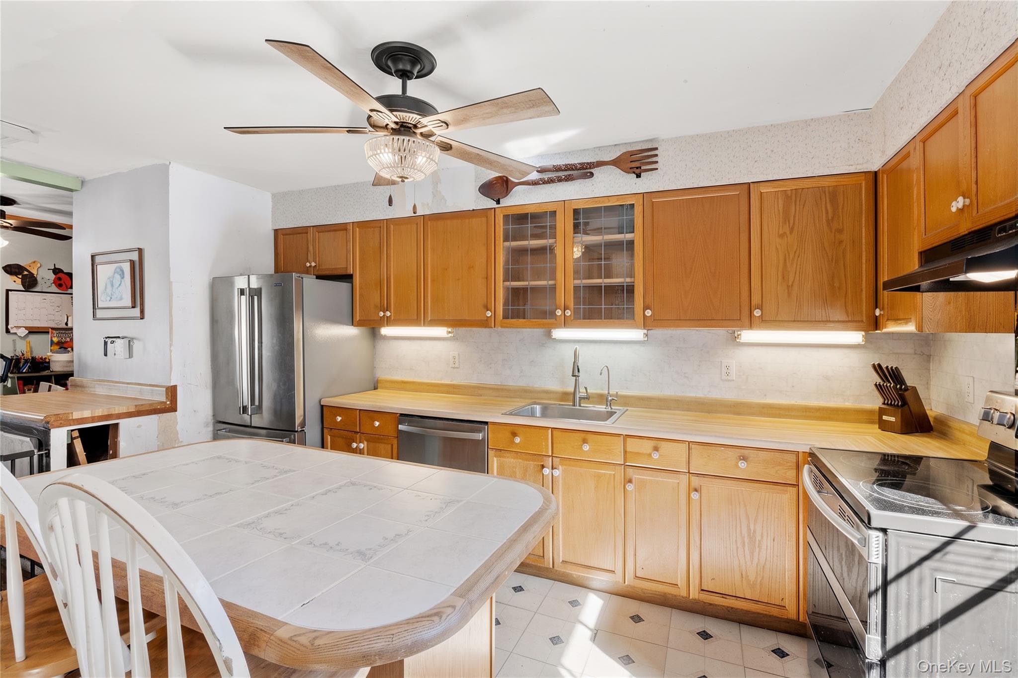 107 Andreano Avenue thumbnail 11