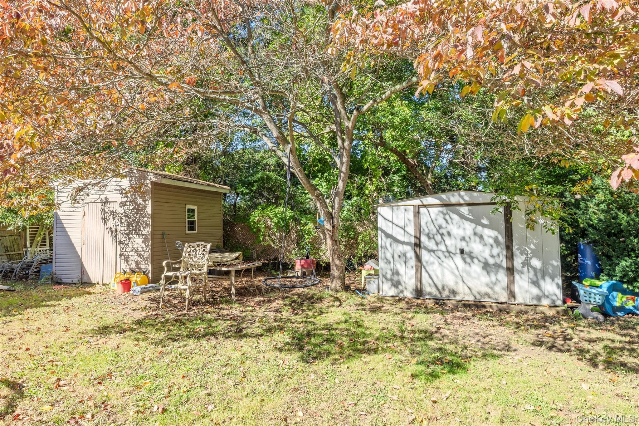 107 Andreano Avenue thumbnail 26