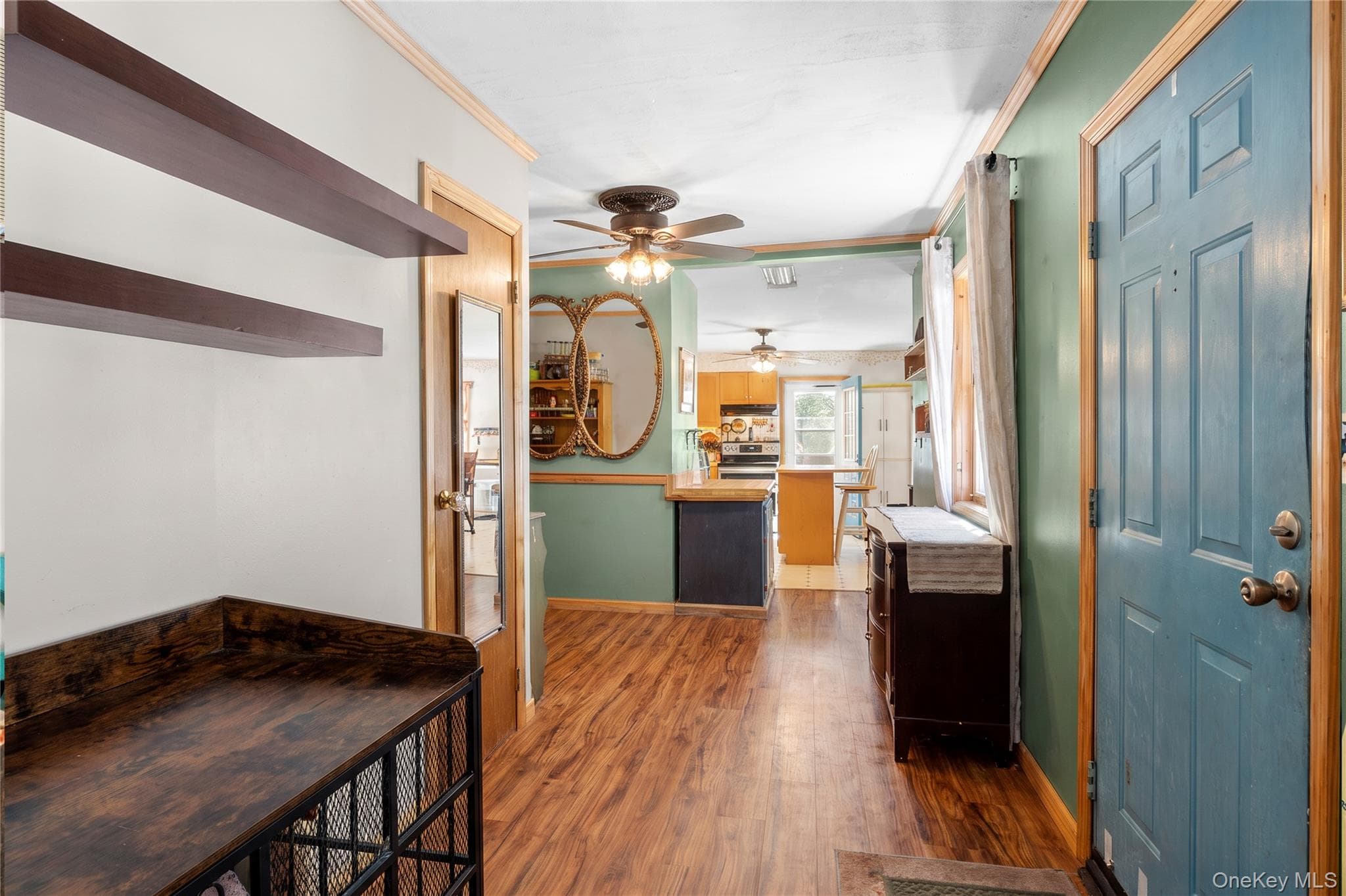 107 Andreano Avenue thumbnail 7