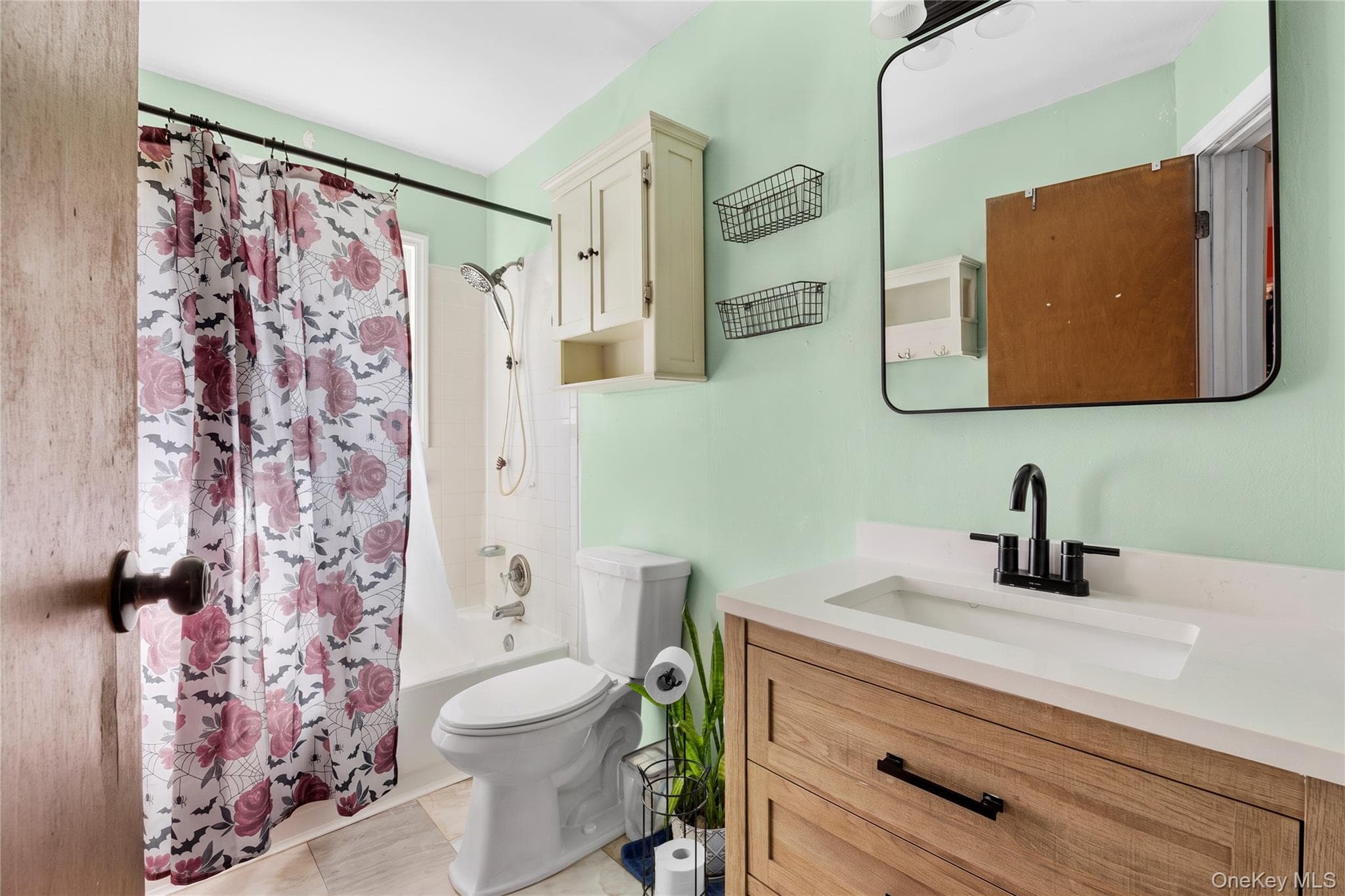 107 Andreano Avenue thumbnail 15