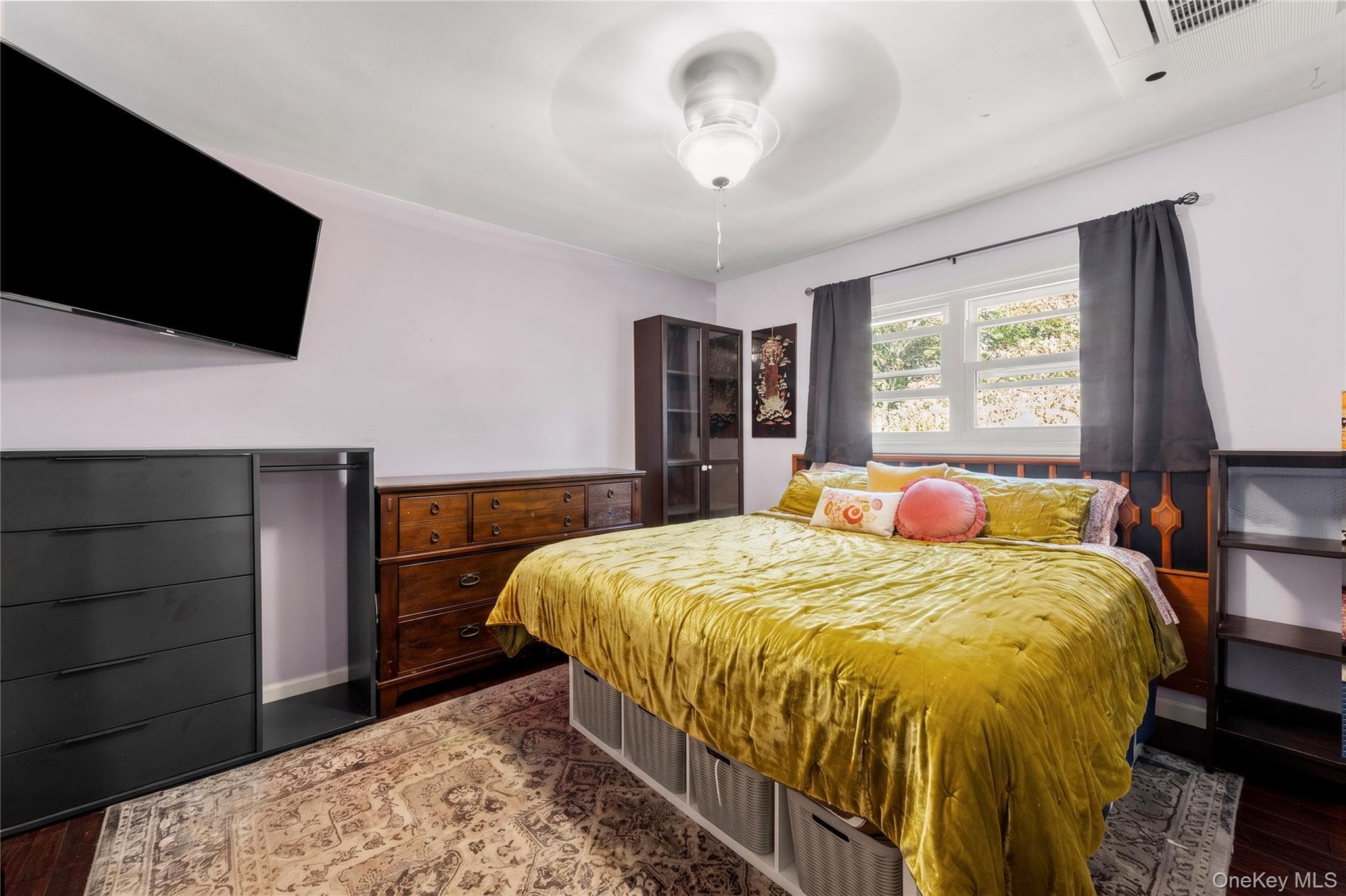 107 Andreano Avenue thumbnail 13