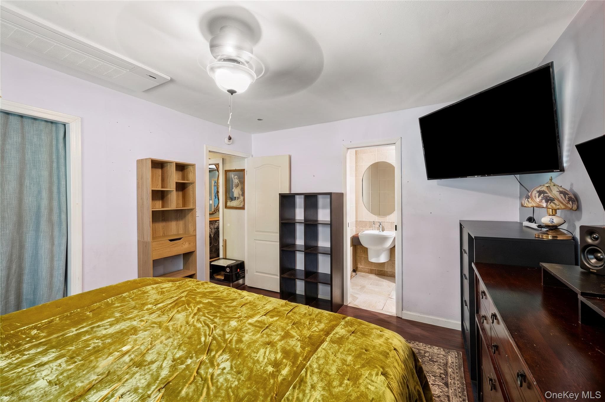 107 Andreano Avenue thumbnail 14