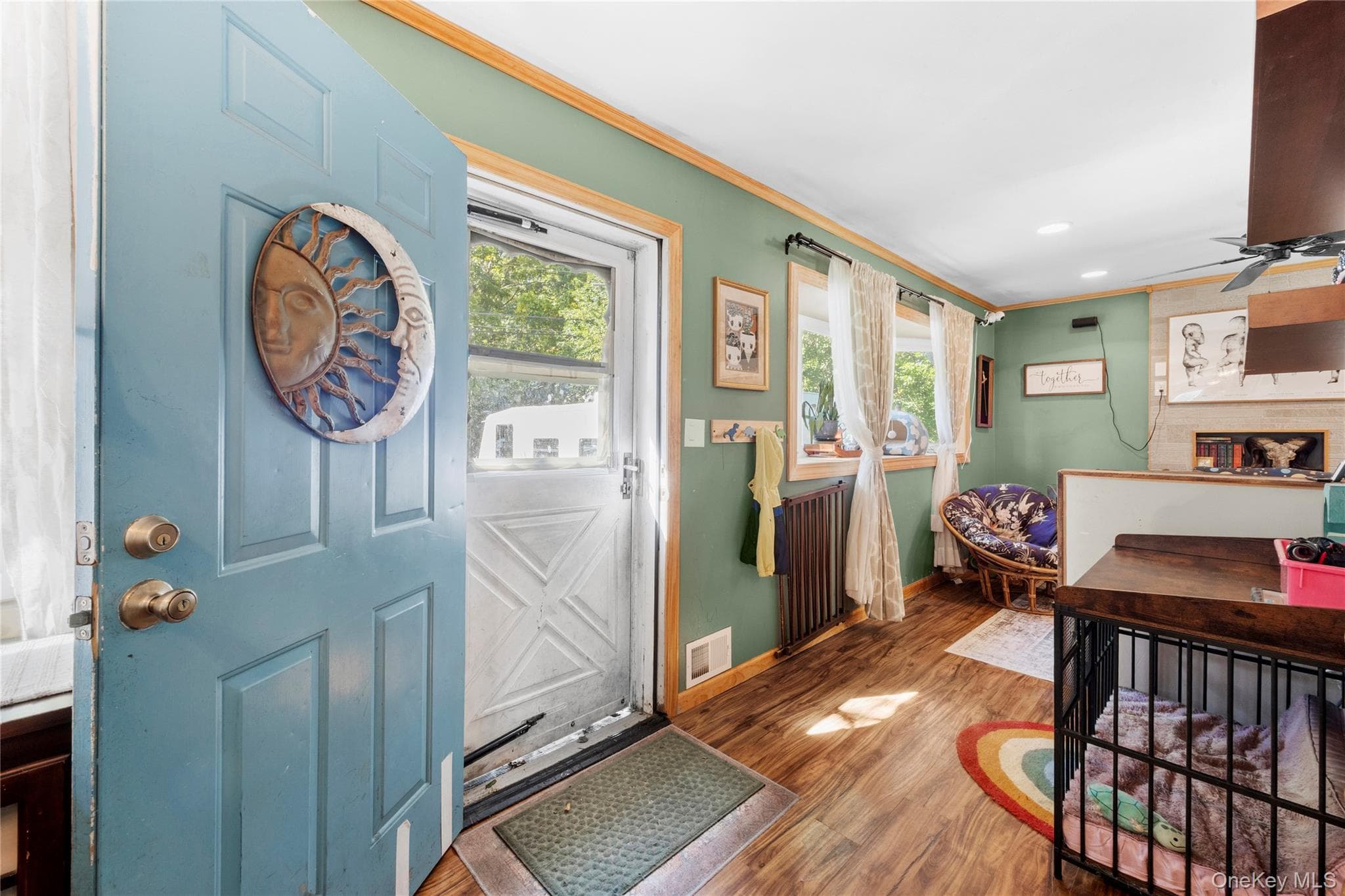 107 Andreano Avenue thumbnail 3
