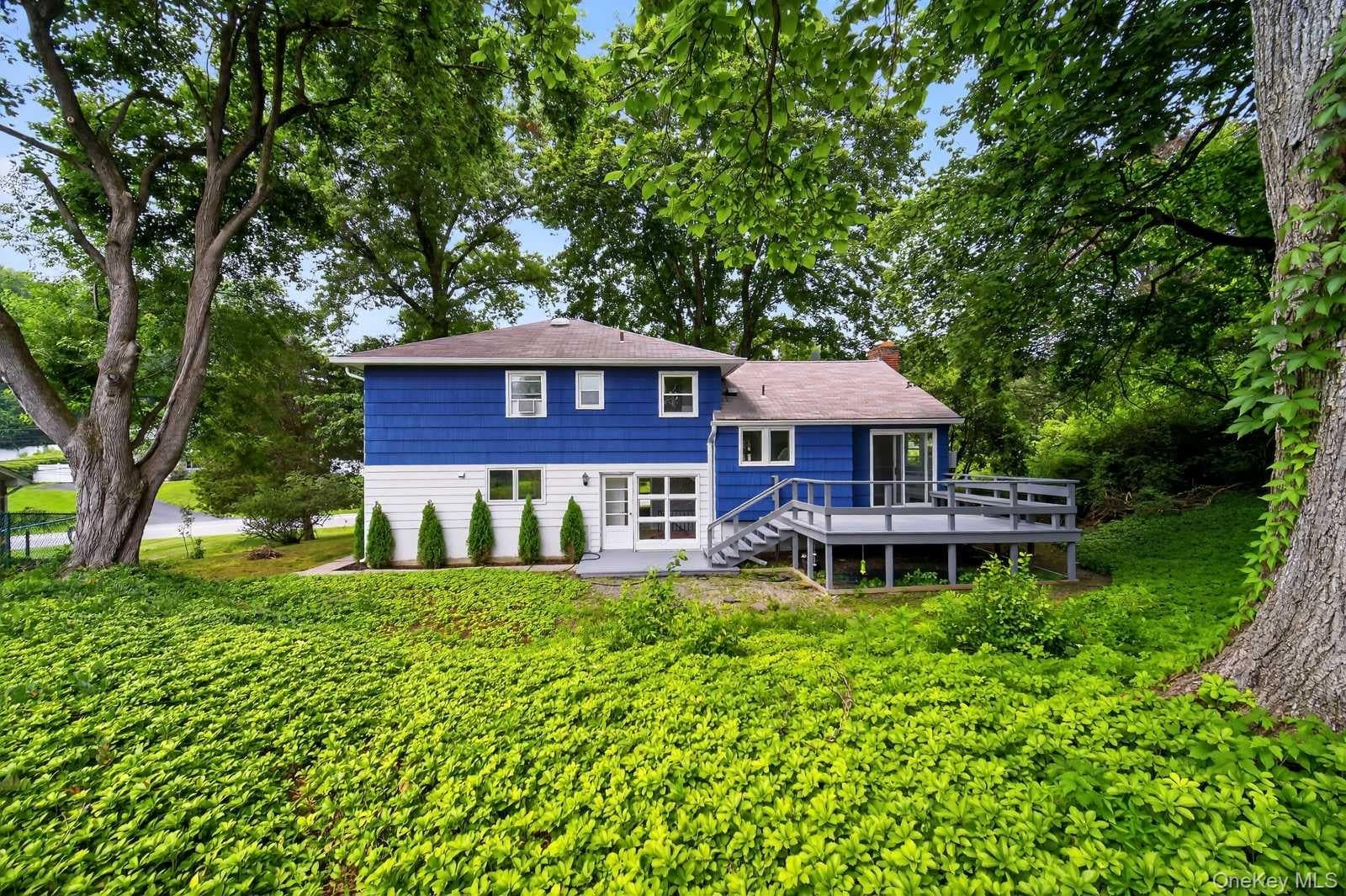 31 Old Farms Road thumbnail 25