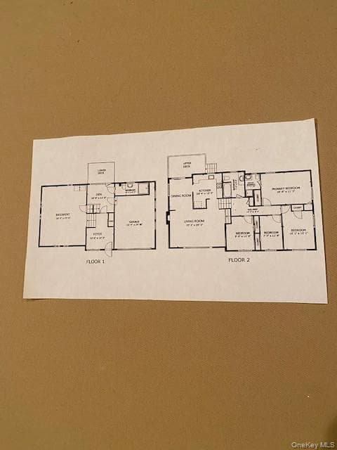 31 Old Farms Road thumbnail 26