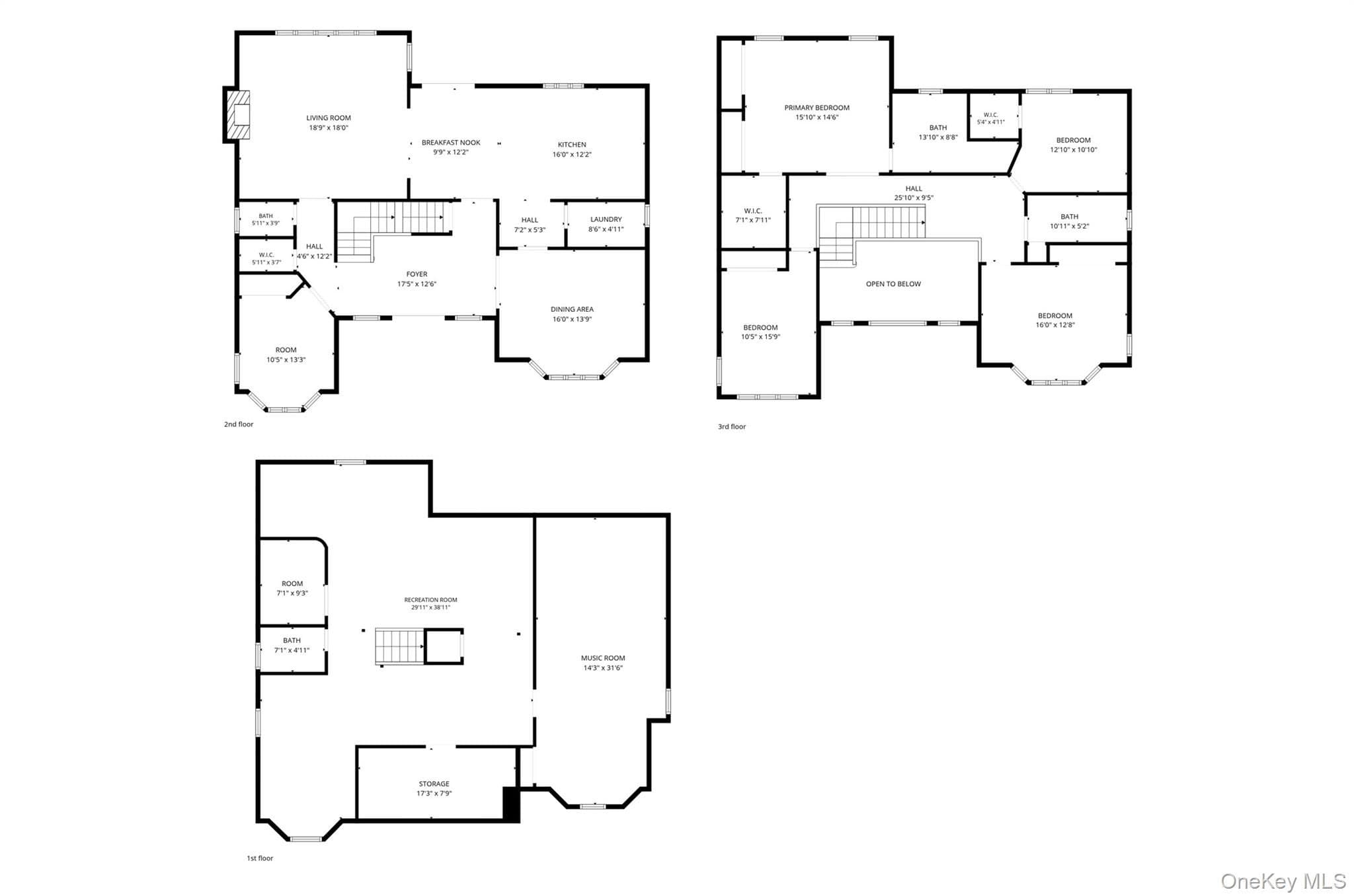158-41 91st Street thumbnail 17