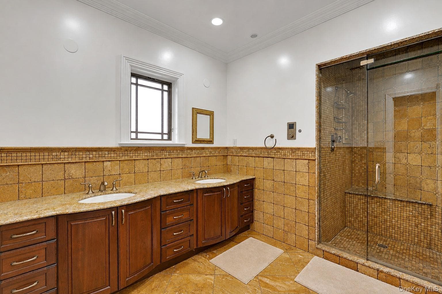 158-41 91st Street thumbnail 13