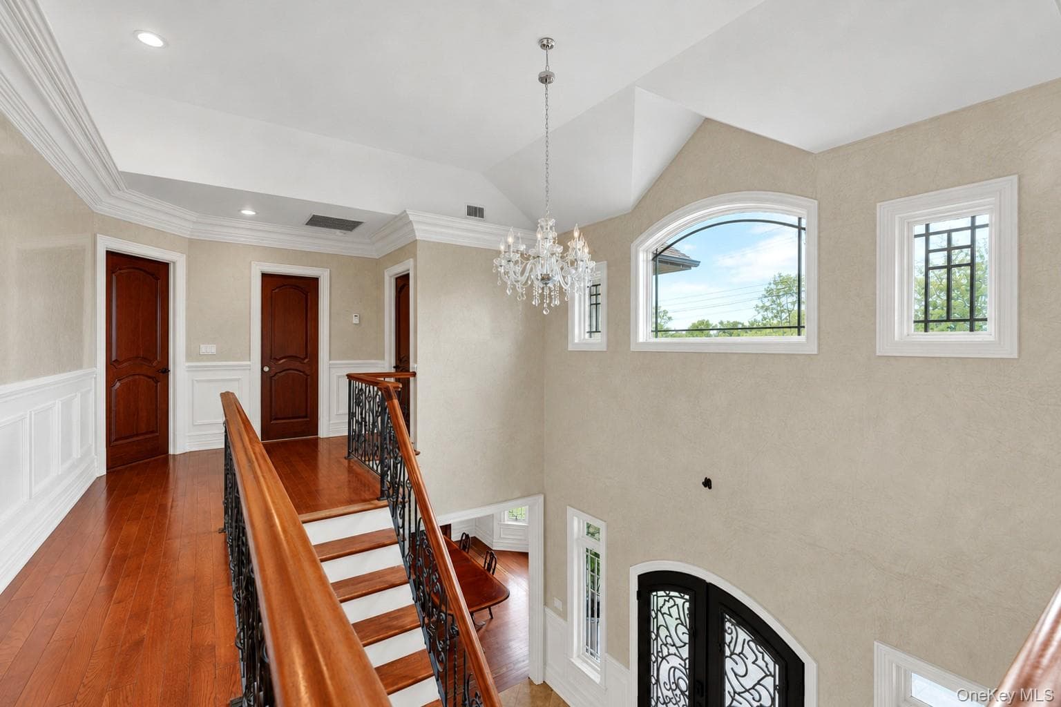 158-41 91st Street thumbnail 15