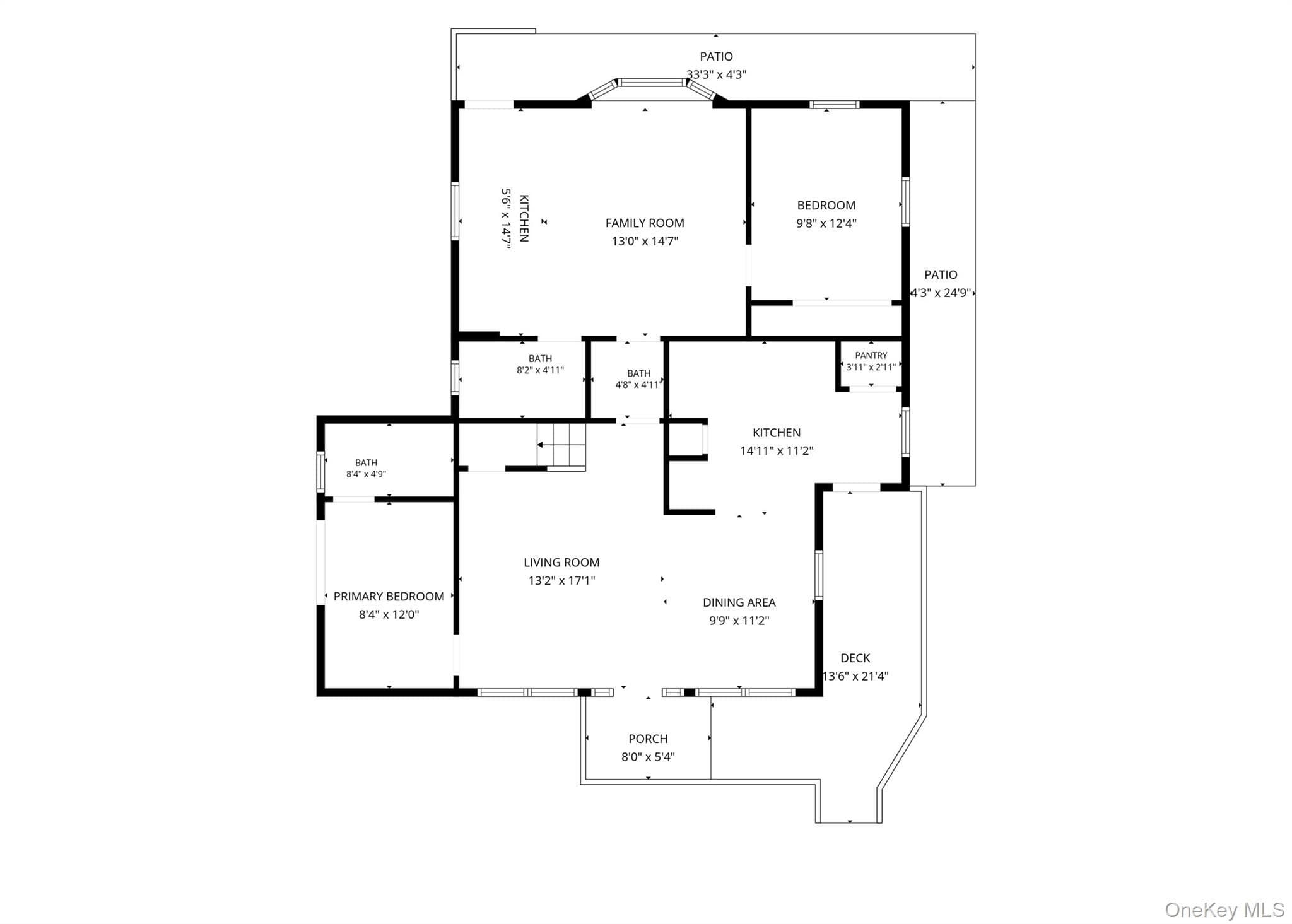 2 Taft Avenue thumbnail 32