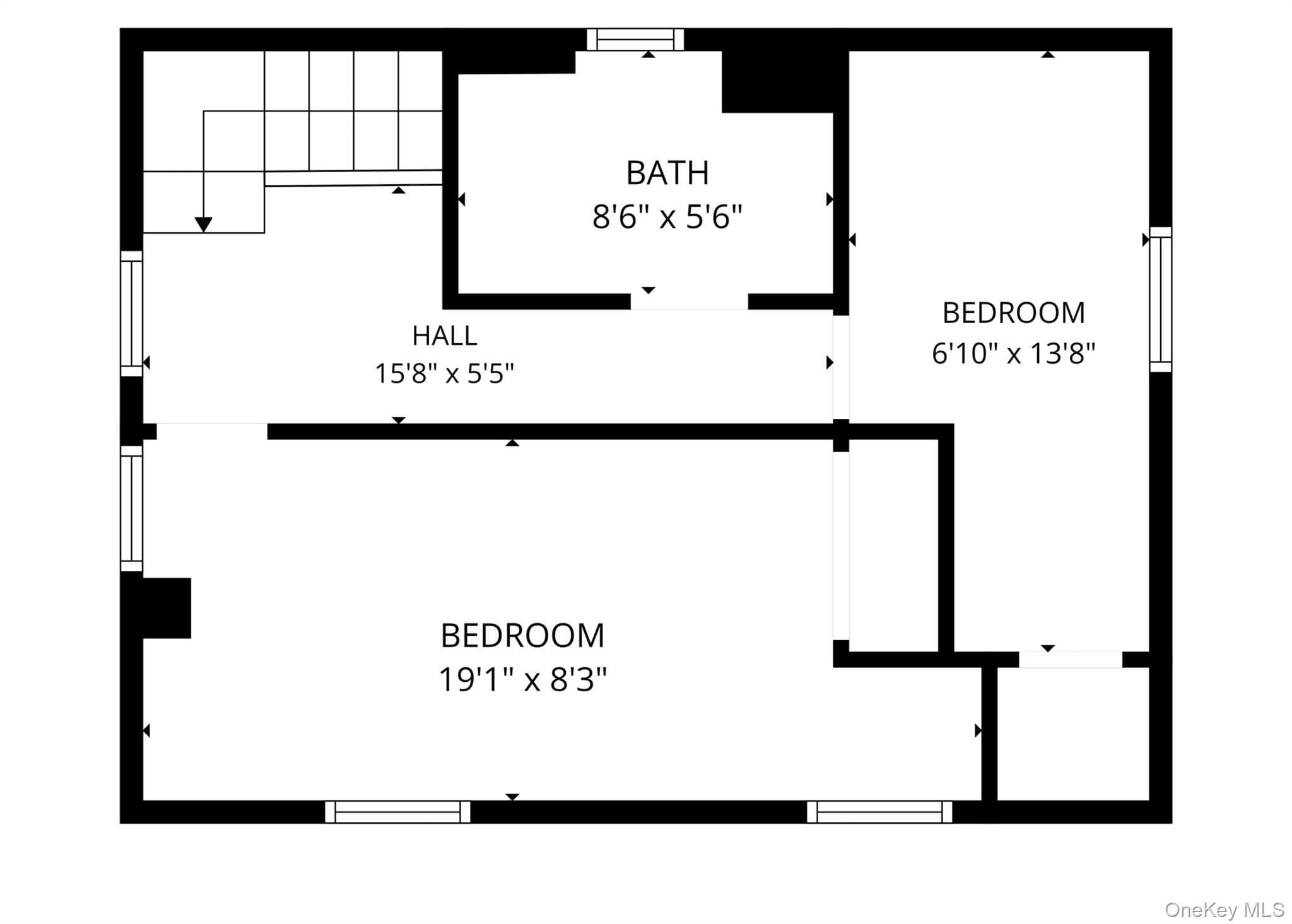 2 Taft Avenue thumbnail 33