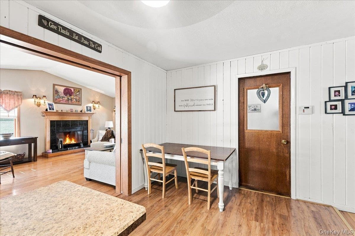 34 Fairfax Road thumbnail 8