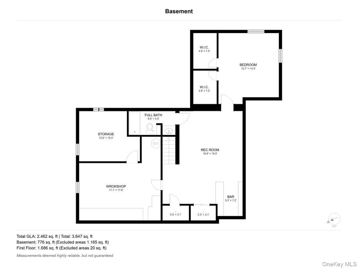34 Fairfax Road thumbnail 38