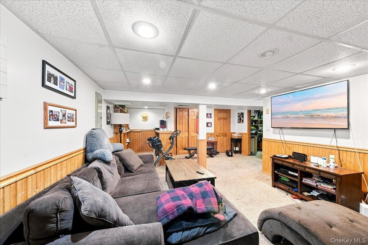 34 Fairfax Road thumbnail 23