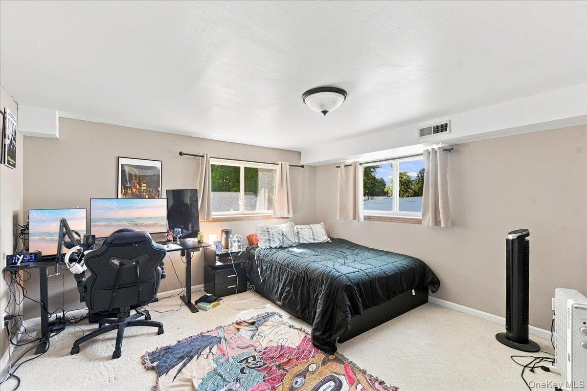 34 Fairfax Road thumbnail 22