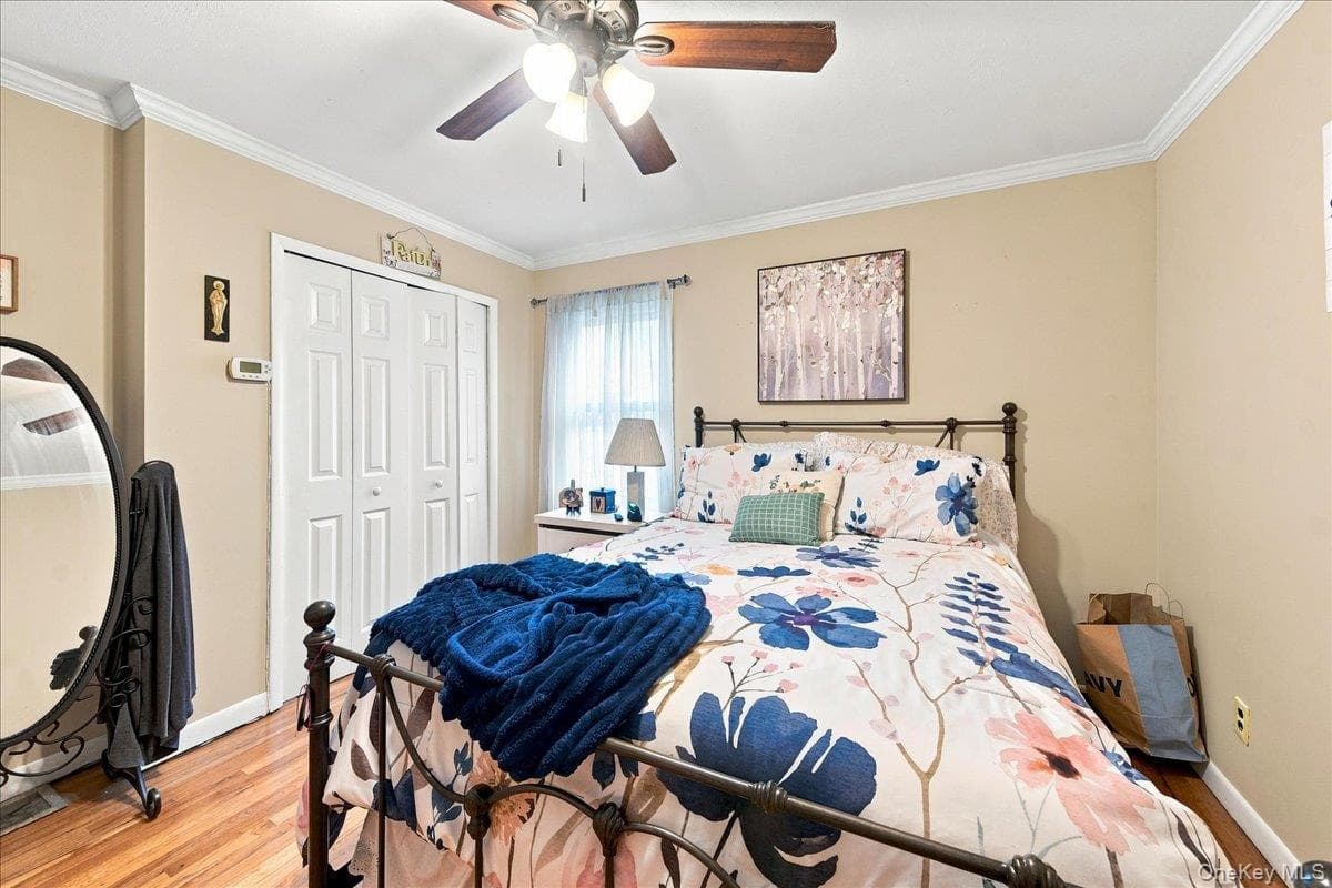 34 Fairfax Road thumbnail 10