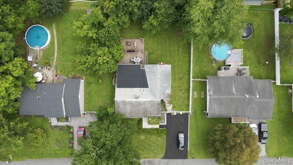 34 Fairfax Road thumbnail 35