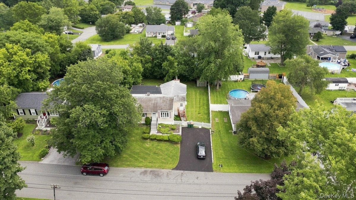 34 Fairfax Road thumbnail 34