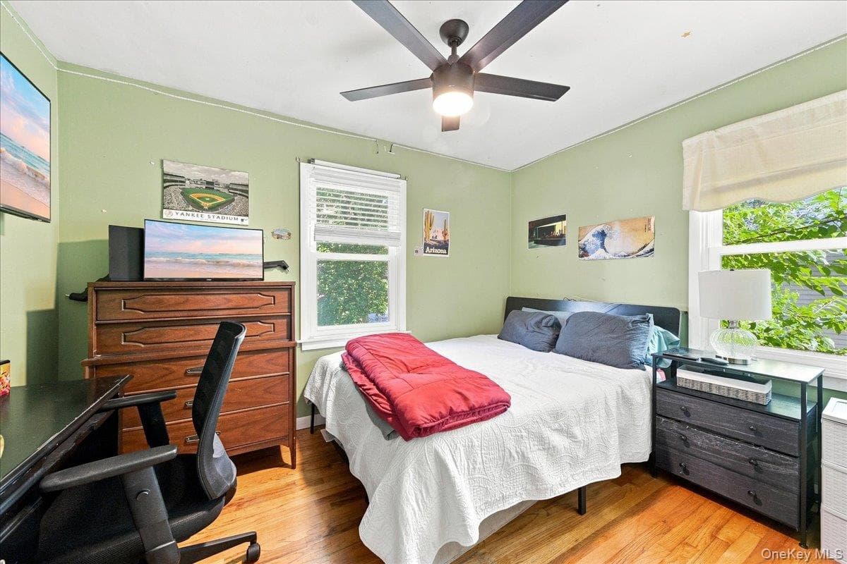 34 Fairfax Road thumbnail 11
