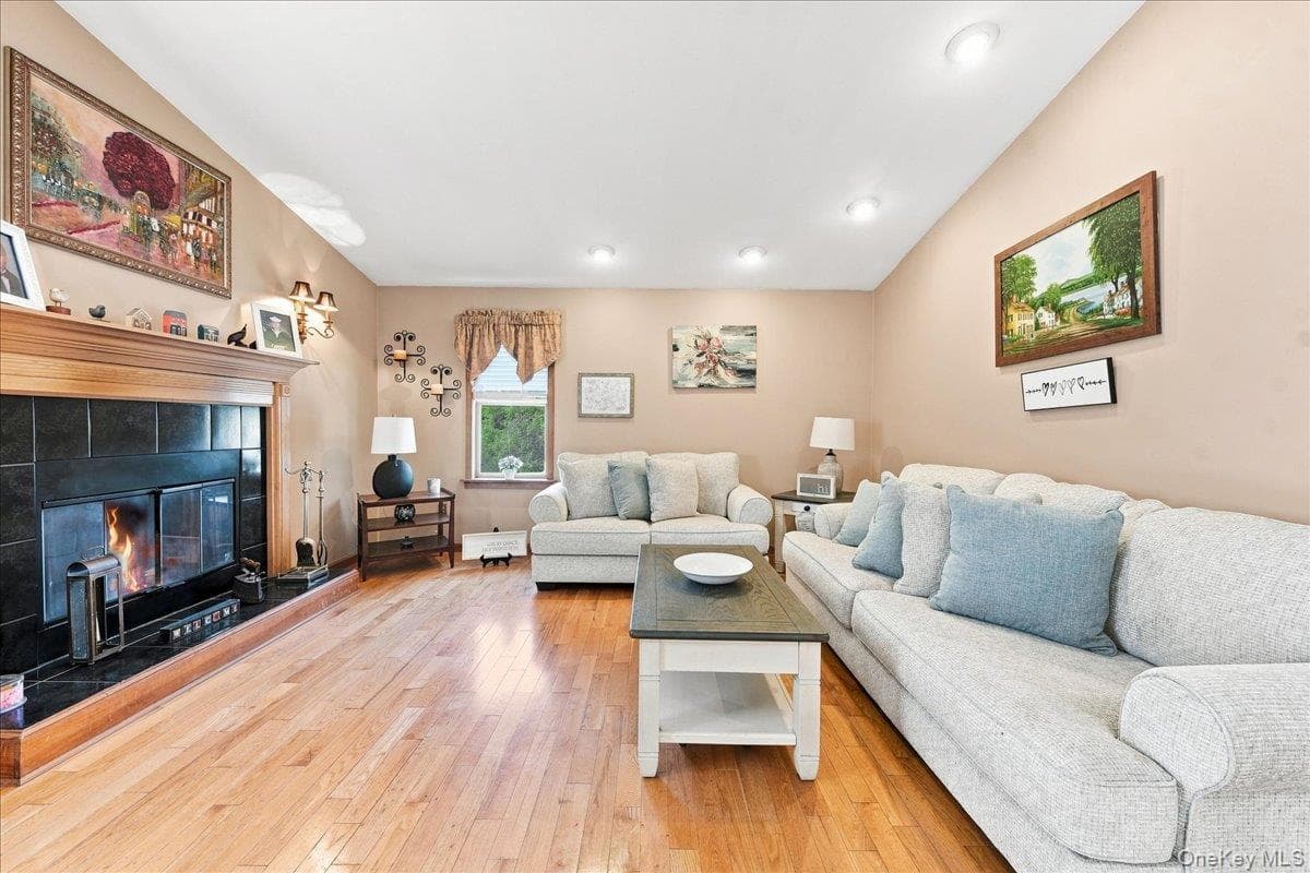 34 Fairfax Road thumbnail 15