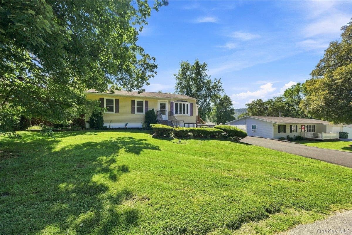 34 Fairfax Road thumbnail 2
