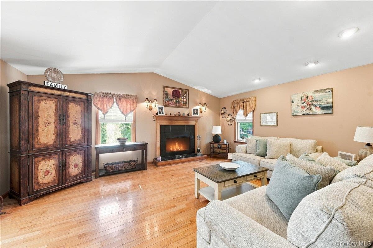 34 Fairfax Road thumbnail 13