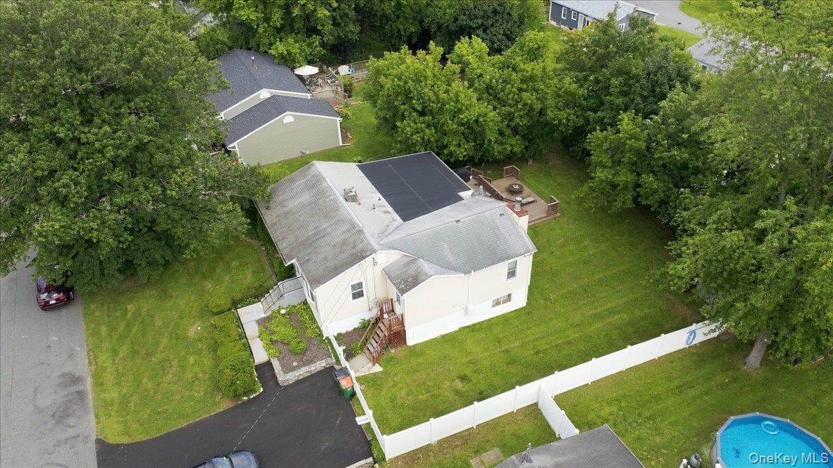 34 Fairfax Road thumbnail 32