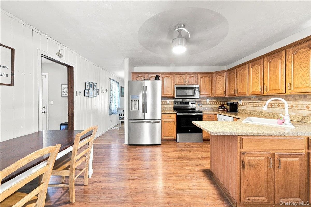 34 Fairfax Road thumbnail 7