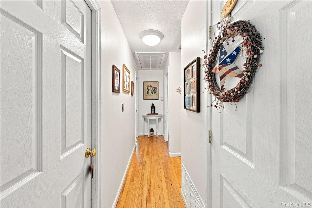 34 Fairfax Road thumbnail 3