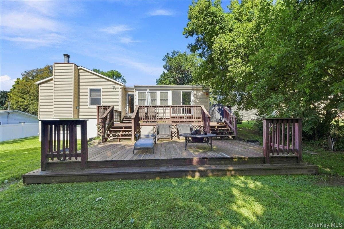 34 Fairfax Road thumbnail 29