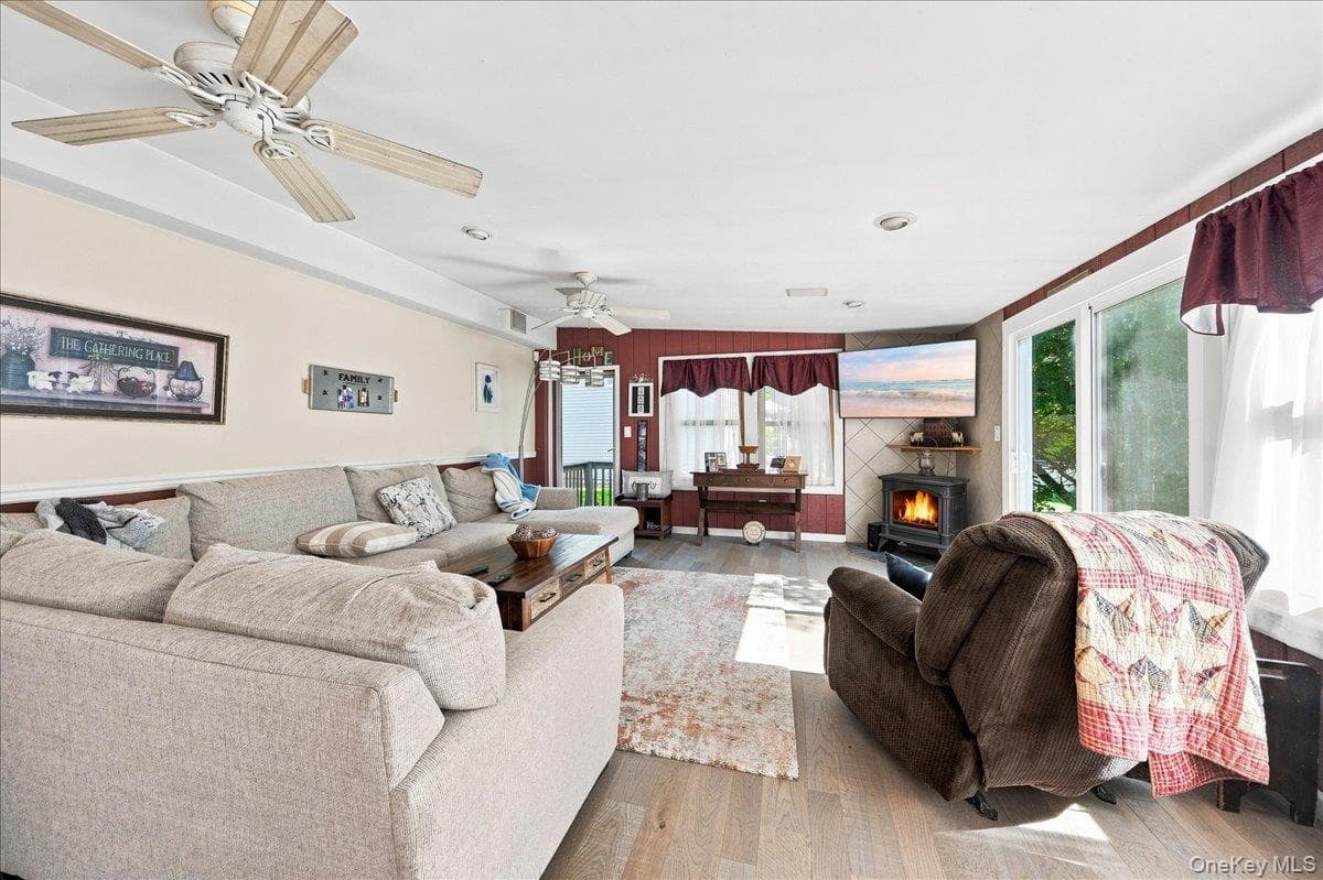 34 Fairfax Road thumbnail 17