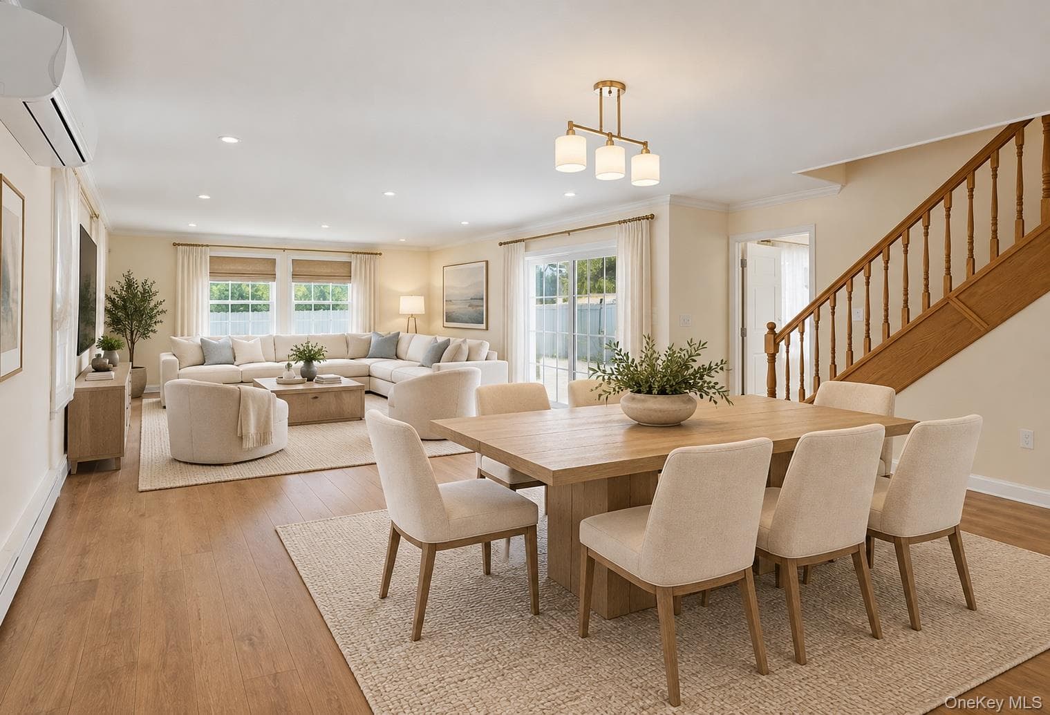 79 Albatross Road thumbnail 7