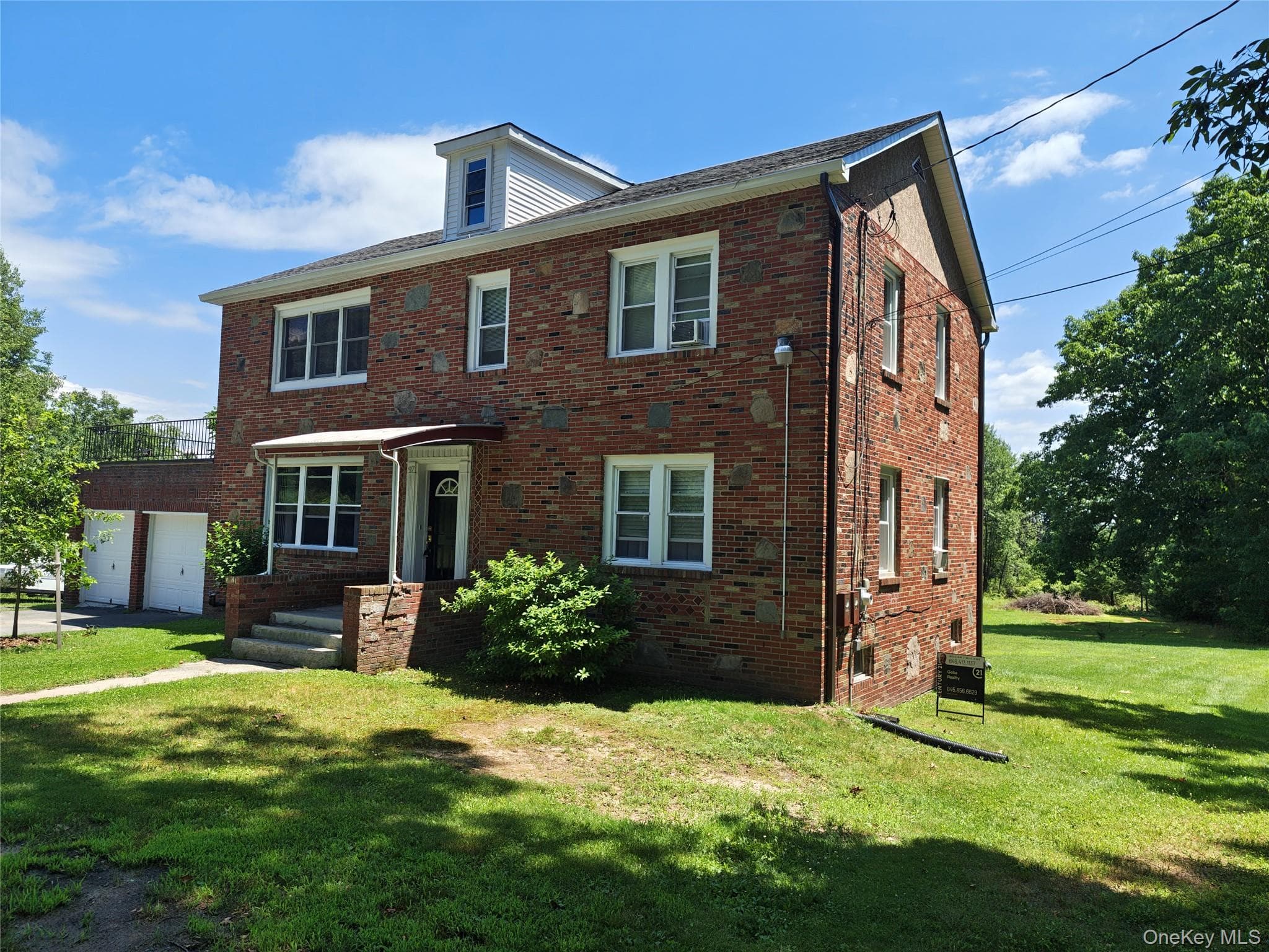 97 Rauch Road thumbnail 2